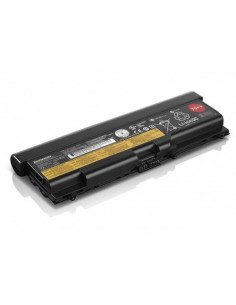 0A36303 - Lenovo ThinkPad Batterie 70++ 9 Cell T410/T420/T430 