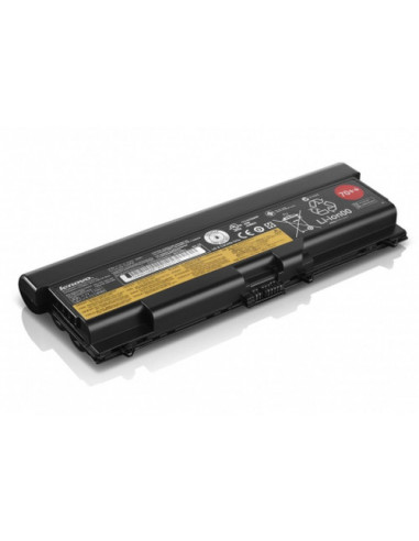 0A36303 - Lenovo ThinkPad Batterie 70++ 9 Cell T410/T420/T430 
