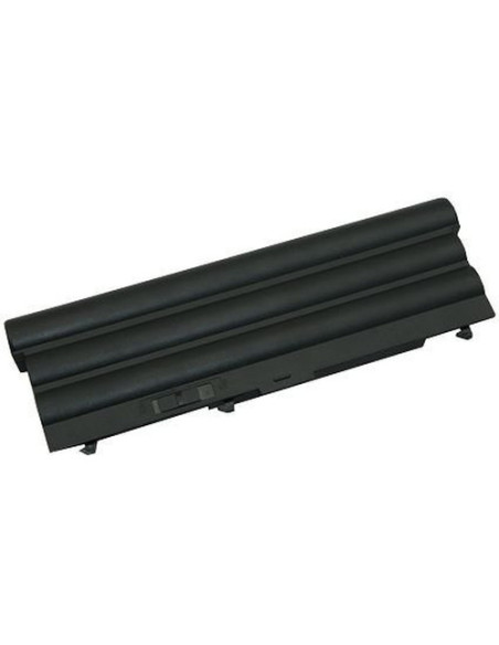 45N1173 - Lenovo ThinkPad Batterie 70++ (9 Cell) T410/T420/T4 