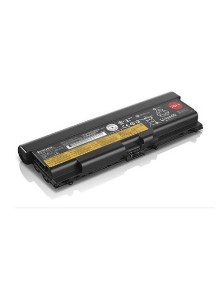 42T4802 - Lenovo Spare TP 70++ (9 Cell) T410/T420/T4 