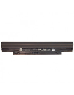 3NG29 - Dell Batterie 6 Cell 65WHr (Latitude 3340) 