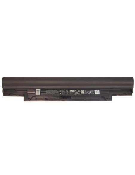 3NG29 - Dell Batterie 6 Cell 65WHr (Latitude 3340) 