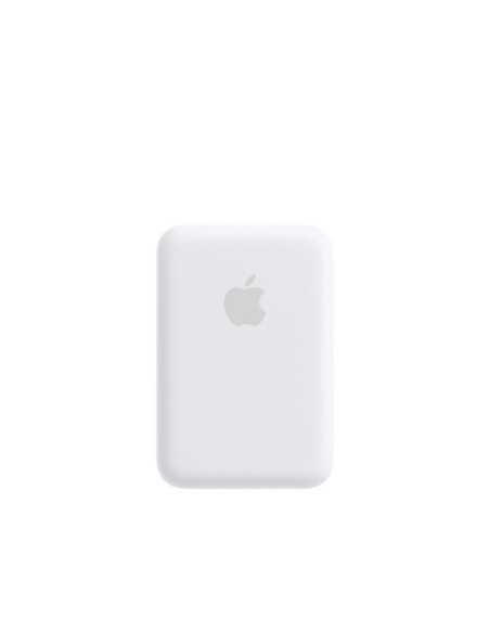 MJWY3ZM/A - Apple MagSafe Batterie Pack 