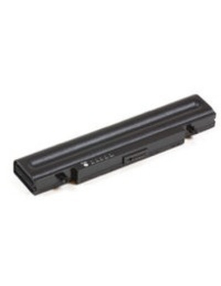 BA43-00155A - Samsung Batterie Pack 