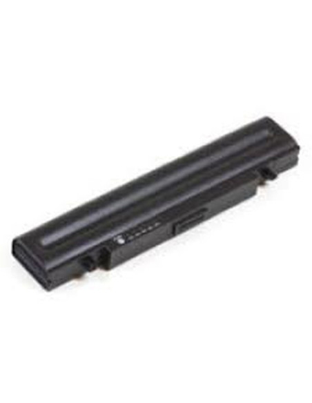 BA43-00149A - Samsung Batterie Samsung NP-R65T000 