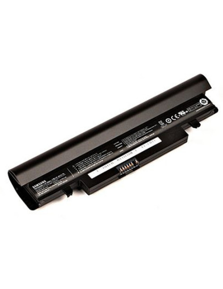 BA43-00242A - Samsung Batterie 