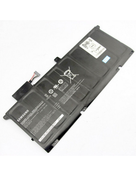 BA43-00344A - Samsung Batterie Pack DAK120880-W0H0W01LH 
