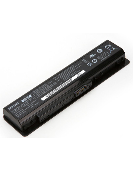 BA43-00299A - Samsung Batterie Li-ion 