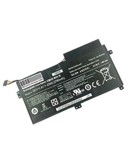 BA43-00358A - Samsung Batterie 