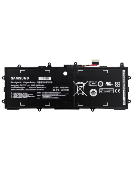 BA43-00355A - Samsung Batterie 