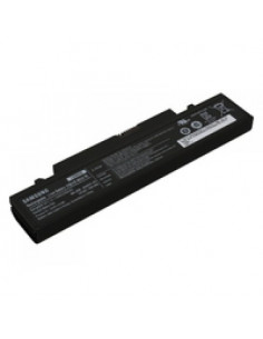 BA43-00228A - Samsung Batterie 6Cell Black Li-ion 