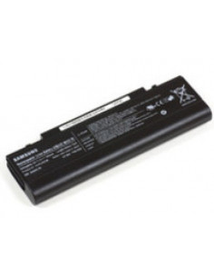 BA43-00151A - Samsung Batterie 3UR18650F-3-SDN-3. Sedona. Li-ion. 