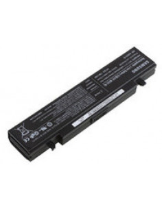 BA43-00162A - Samsung Batterie Pack 
