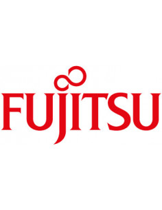 S26391-F3356-L100 - Fujitsu Batterie 4CELL 60WH U7310 