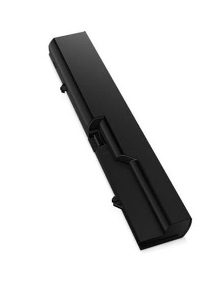 S26391-F1316-L200 - Fujitsu Batterie 6-Cell 72Wh 6.700mAh 