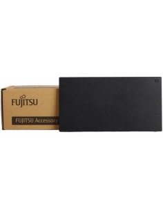 S26391-F1606-L100 - Fujitsu Batterie 3-Cell 45Wh 