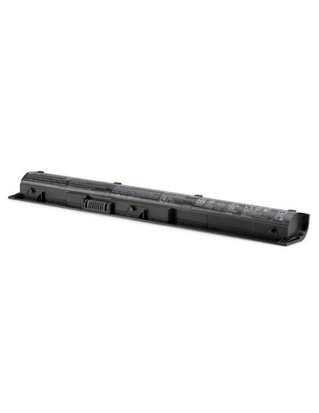 J6U78AA - HPI Batterie (Primary) - 4-Cell Li-Ion. 2.8Ah 