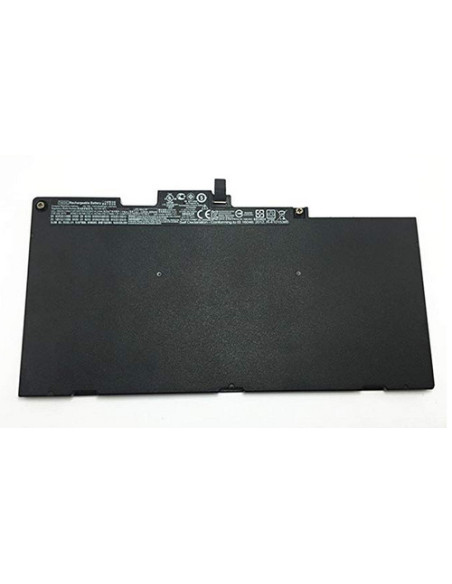 854108-850 - HPI Batterie 3C 51WH 4.42Ah LI TA03051XL-PL 