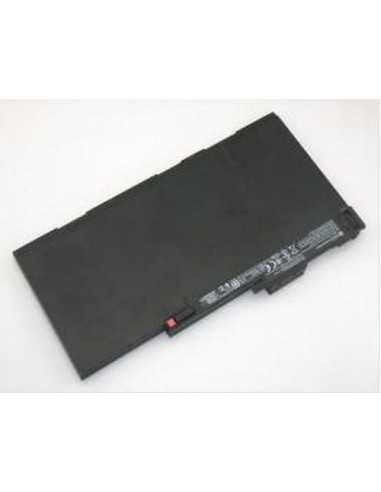 717376-001 - HPI Batterie CM03XL Notebook 