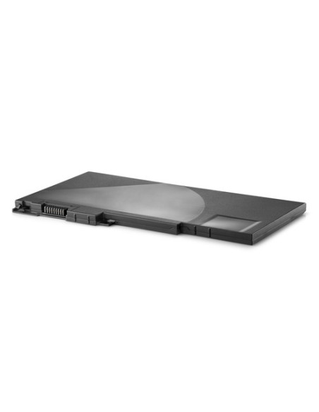 E7U24AA - HPI Batterie CM03XL Notebook 