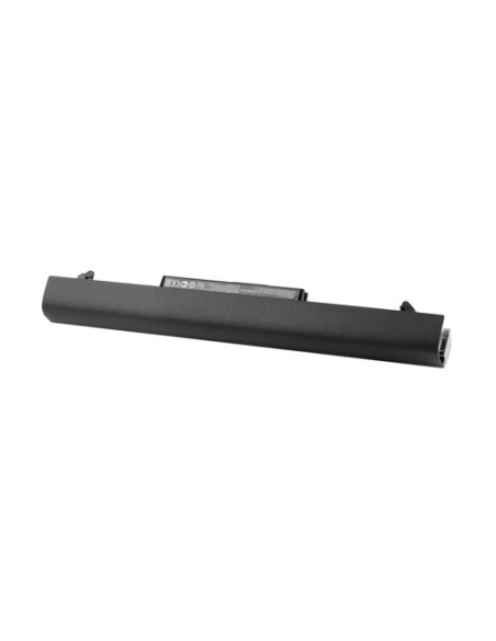 L07042-850 - HPI Batterie 4C 41Wh, 2.8Ah LI RO04041-CL 