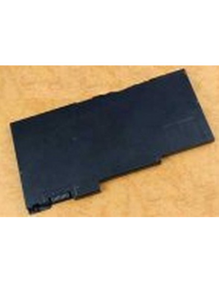 717375-001 - HPI Batterie 3C 24WHr 2.4Ah LI CM03024XL-PL 