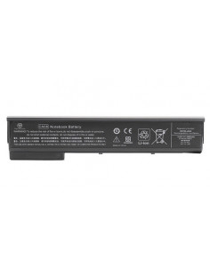 718755-001 - HPI Batterie 6C 55WHr 2.55Ah LI CA06055-CL 
