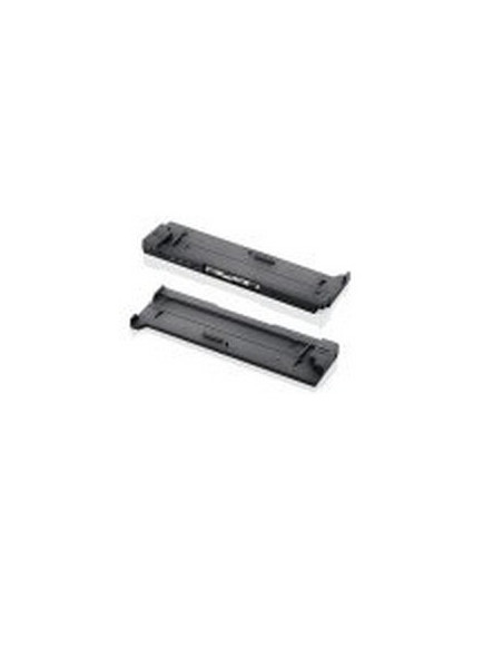 Station d'accueil pour ordinateur portable Fujitsu référence S26391-F1337-L110 