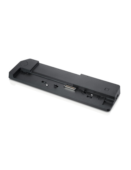 Station d'accueil pour ordinateur portable Fujitsu référence S26391-F1607-L119 