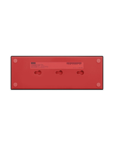 Station d'accueil pour ordinateur portable Lenovo référence 40B00300EU 