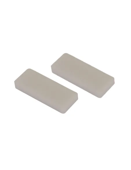 Tampons absorber purge Canon TM300