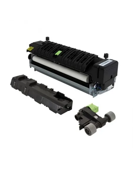 41X0556 - Kit de maintenance LEXMARK Original pour imprimante CX725, CS720/725, C4150, CX4140/4150