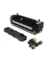 41X0556 - Kit de maintenance LEXMARK Original pour imprimante CX725, CS720/725, C4150, CX4140/4150