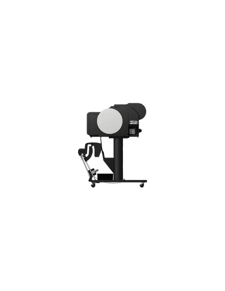 Traceur CANON IPF TM-300