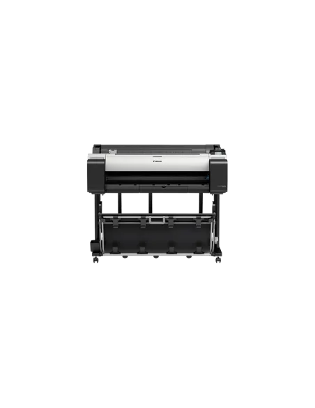 Traceur CANON IPF TM-300