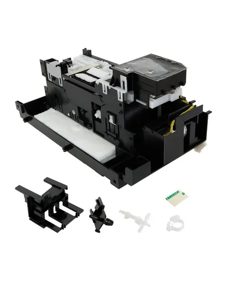 Purge Unit pour Canon IPF650 à IPF785 réf QM4-3670