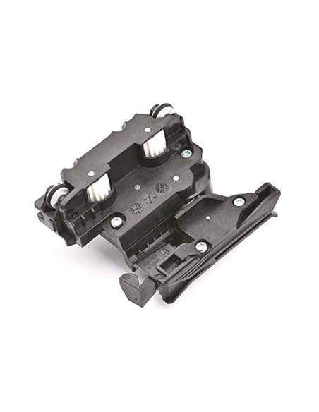 CUTTER ASSEMBLÉ POUR HP DESIGNJET T520,T530, T730, T830