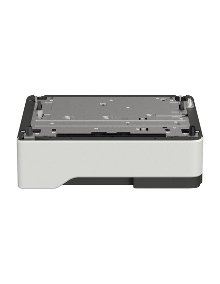 LEXMARK BAC ALIMENTATION 550 FEUILLES M3350