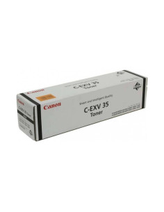 Canon Toner 3764B002 C-EXV35 noir 70 000 pages