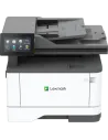Lexmark XM3142 Imprimante A4 avec 1 an de garantie sur site + 3 ans pièces et kit de maintenance