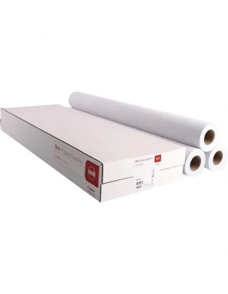 rouleaux de papier A0 pour traceur