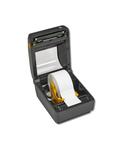 Imprimante thermique d'Etiquette ZEBRA ZD421  modèle ZD4A043-D0EE00EZ
