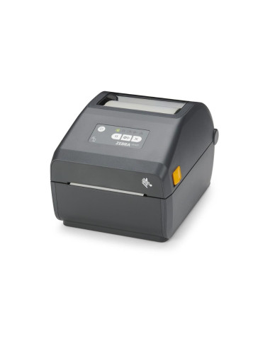 Imprimante thermique d'Etiquette ZEBRA ZD421  modèle ZD4A043-D0EE00EZ