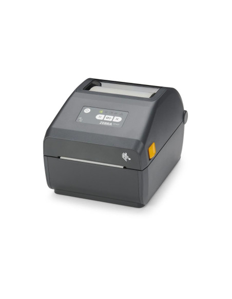 Imprimante thermique d'Etiquette ZEBRA ZD421  modèle ZD4A043-D0EE00EZ