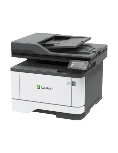 Location Multifonctions Monochrome Lexmark XM1342 - 40ppm Recto Verso