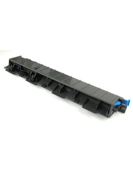 41X1119 - Lexmark Separation Pad