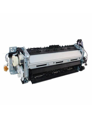 RM2-6435 ou RM2-6461 kit de fusion original HP CLJ Pro M377/477 et M452