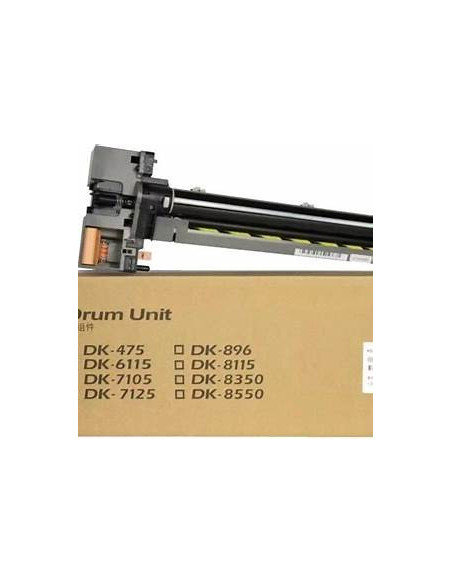 Unité tambour Kyocera 302V693020 compatible TASKalfa