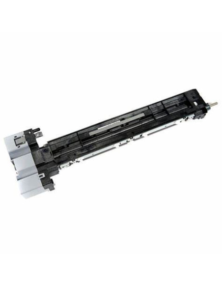 Unité tambour Kyocera 302V693020 compatible TASKalfa