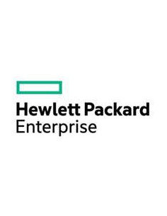 Hewlett Packard Enterprise-JD118B